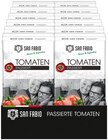 Passierte Tomaten bei Penny im Prospekt "" für 6,50 €