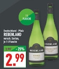 Marktkauf Frechen Prospekt mit  im Angebot für 2,99 €