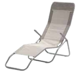 Bäder-Kippliege von  im aktuellen V-Markt Prospekt für 29,99 €