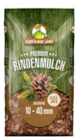 Premium Rindenmulch im aktuellen Prospekt bei Thomas Philipps in Kreuztal