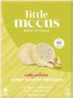WEZ Löhne - Mochi Eis Angebot im Prospekt Mochi Eis bei WEZ im Löhne Prospekt für 3,99 €