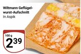 GLOBUS Siegen (Universitätsstadt) Prospekt mit  im Angebot für 2,39 €
