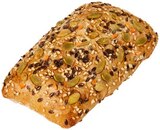 Karottenkrüstchen im Angebot bei REWE in Bensheim Karottenkrüstchen Angebote von BROT & MEHR bei REWE Bensheim für 0,59 €