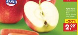 Aktuelles Apfel Angebot bei Netto Marken-Discount in Mainz ab 2,22 €