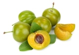 Lidl Commercy - Promo Prune reine claude Promo Prune reine claude à 1,99 € dans le catalogue Lidl à Commercy