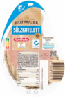 Aktuelles Sülzkotelett Angebot bei Netto Marken-Discount in Dresden ab 1,29 €