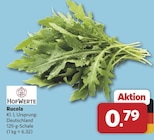 Aktuelles Rucola Angebot bei combi in Hannover ab 0,79 €