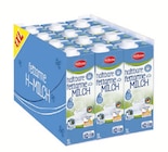 H-Milch XXL Angebote von Milbona bei Lidl Neumünster für 9,00 €