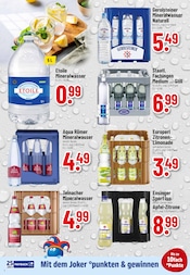 Aktueller Trinkgut Prospekt mit Äpfel, "Aktuelle Angebote", Seite 2