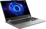 LOQ 15IRX10 Gaming-Notebook im Angebot bei MediaMarkt Saturn in Gelsenkirchen LOQ 15IRX10 Gaming-Notebook Angebote von Lenovo bei MediaMarkt Saturn Gelsenkirchen für 1.289,00 €