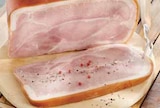 Intermarché Bédarieux - Promo Jambon à griller fumé Promo Jambon à griller fumé à 9,50 € dans le catalogue Intermarché à Bédarieux