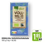 Angebot im E center Bad Dürrheim Prospekt E center Bad Dürrheim Prospekt mit im Angebot für 1,85 €