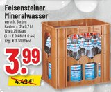 Trinkgut Dormagen Prospekt mit  im Angebot für 3,99 €