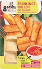 Aktuelles Frühlingsrollen Angebot bei Netto Marken-Discount in Bonn ab 2,69 €