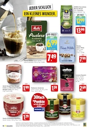 Ähnliche Angebote wie Instant Kaffee im Prospekt "Aktuelle Angebote" auf Seite 20 von EDEKA in Ulm