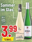 Trinkgut Andernach - Weine Angebot im Prospekt Weine bei Trinkgut im Andernach Prospekt für 3,99 €