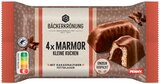 4 kleine Kuchen Marmor im aktuellen Prospekt bei Penny in Duderstadt