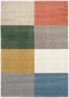 Teppich ca. 160x230 cm im Angebot bei Opti-Wohnwelt in Waiblingen Teppich ca. 160x230 cm Angebote von OGI bei Opti-Wohnwelt Waiblingen für 59,00 €