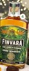 »The King’s Gambit« Irish Whiskey von Finvara im aktuellen Pflanzen Kölle Prospekt