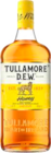 Aktuelles Irish Whiskey Angebot bei Marktkauf in Hamburg ab 13,99 €