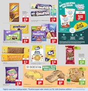 Milka im Marktkauf Prospekt in Stuttgart Aktueller Marktkauf Prospekt mit Milka, "Aktuelle Angebote", Seite 19