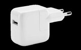 Chargeur secteur USBC 12W Apple à Carrefour dans Poisat