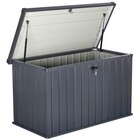 HI Auflagebox 436l von  im aktuellen POCO Prospekt für 139,99 €