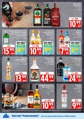 Aktueller E center Prospekt mit Havana Club, "Top Angebote", Seite 22