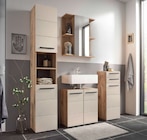 Hochschrank Glammsee Angebote bei Höffner Hannover für 69,00 €