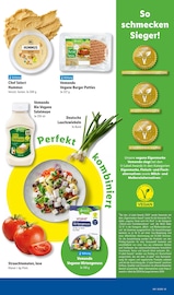 Fast Food im Lidl Prospekt in Dorsten Aktueller Lidl Prospekt mit Fast Food, "LIDL LOHNT SICH", Seite 9