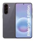 expert - Smartphone Galaxy A57 5G Enterprise Edition Angebot im Prospekt Smartphone Galaxy A57 5G Enterprise Edition bei expert im Prospekt "" für 29,00 €