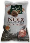 Noix de grenoble AOP - VALNOIX dans le catalogue U Express