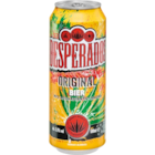 Aktuelle Bier Angebote bei Netto Marken-Discount in Goslar Aktuelles Desperados Angebot bei Netto Marken-Discount in Goslar ab 1,39 €