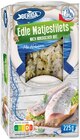 Edle Matjesfilets im Angebot bei Penny in Reutlingen Edle Matjesfilets Angebote von BERIDA bei Penny Reutlingen für 1,49 €