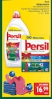 Color Kraft-Gel Angebote von Persil bei Marktkauf Schwabach für 16,99 €