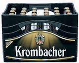 Pils bei Markant Nordwest im Prospekt "" für 10,99 €