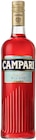 Bitter von Campari im aktuellen METRO Prospekt für 15,46 €
