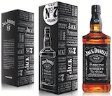 Blended Scotch Whisky - GRANT’S - Supermarchés Match à Schiltigheim Blended Scotch Whisky - GRANT’S en promo chez Supermarchés Match Schiltigheim à 12,15 €