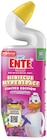 WC-Gel im Angebot bei Penny in Rostock WC-Gel Angebote von WC Ente bei Penny Rostock für 1,99 €