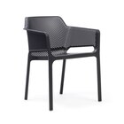 NARDI Gartenstuhl Net Angebote bei Möbel Martin Bad Kreuznach für 89,95 €