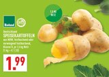 Speisekartoffeln Angebote von Bioland bei Marktkauf Dülmen für 1,99 €