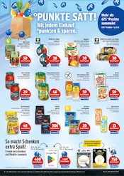 Melitta im Marktkauf Prospekt in Hof Aktueller Marktkauf Prospekt mit Melitta, "AUSWAHL RIESIG, PREISE NIEDRIG", Seite 26