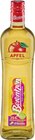 Liköre im Angebot bei Netto Marken-Discount in Recklinghausen Liköre Angebote von Berentzen bei Netto Marken-Discount Recklinghausen für 4,99 €