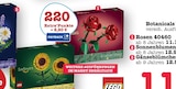 Rosen 40460 Angebote von LEGO bei E center Ludwigshafen für 11,11 €