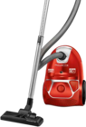 Aktuelle Staubsauger Angebote bei E center in Rostock Aktuelles Bodenstaubsauger RO3953 Angebot bei E center in Rostock ab 79,99 €