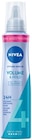 Schaumfestiger Volumen & Pflege von Nivea im aktuellen REWE Prospekt für 2,99 €