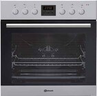 Aktuelle Herd Angebote bei expert in Bielefeld Aktuelles Einbauherdset HEKO STAR 2 EX+ Angebot bei expert in Bielefeld ab 399,00 €