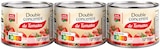 Double concentré de Tomates - BELLE FRANCE - Colruyt à Metz Double concentré de Tomates - BELLE FRANCE en promo chez Colruyt Metz à 0,74 €
