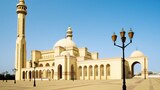 Große Orient-Reise ab Dubai von 14 Tage ab 13.01.2024 für 1.295,00 € bei AIDA im Angebot Große Orient-Reise ab Dubai von 14 Tage ab 13.01.2024 im aktuellen AIDA Prospekt