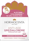 Anti-Age Spezialcreme im Rossmann Prospekt Anti-Age Spezialcreme von Hormocenta im aktuellen Rossmann Prospekt für 4,99 €